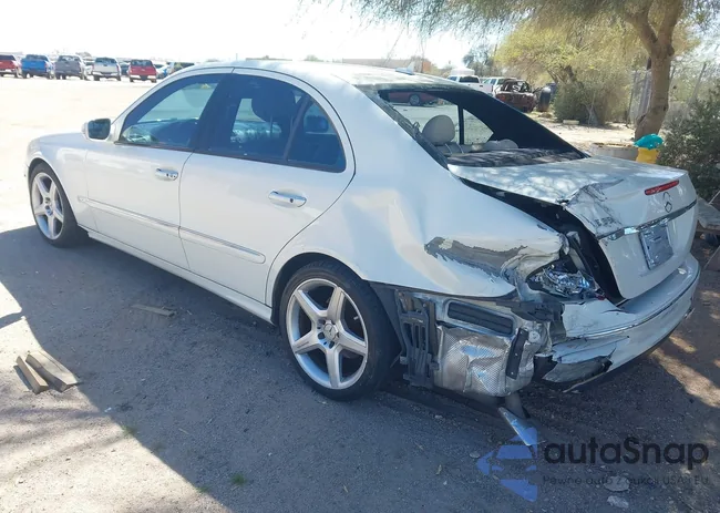 WDBUF56X89B375667: 44494902