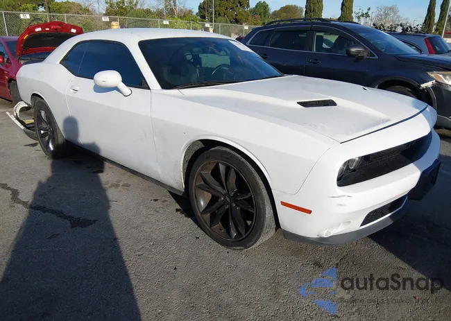 2C3CDZAG2JH333481: 44494910