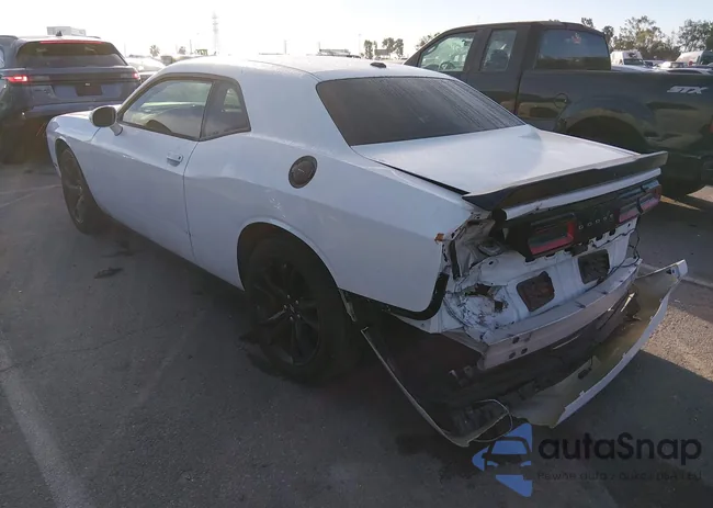 2C3CDZAG2JH333481: 44494910