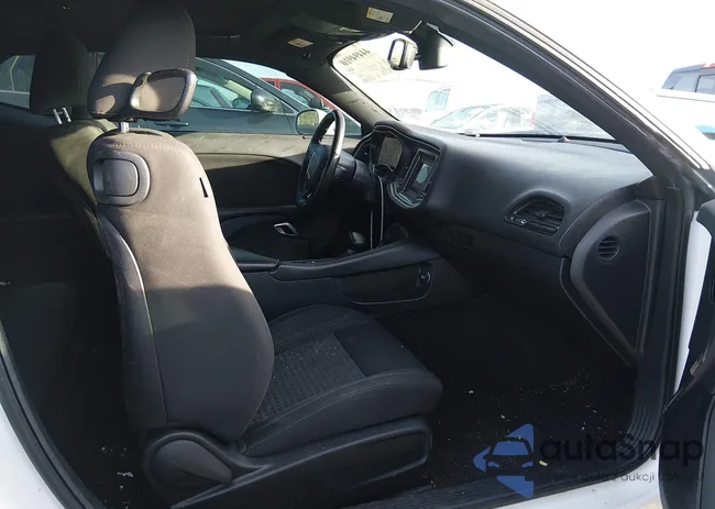 2C3CDZAG2JH333481: 44494910