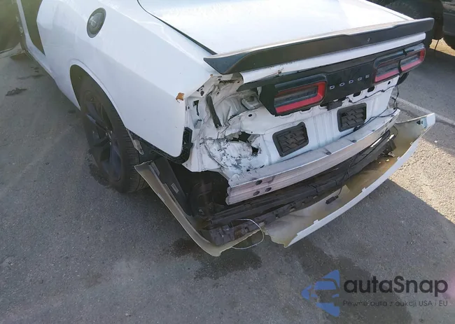 2C3CDZAG2JH333481: 44494910