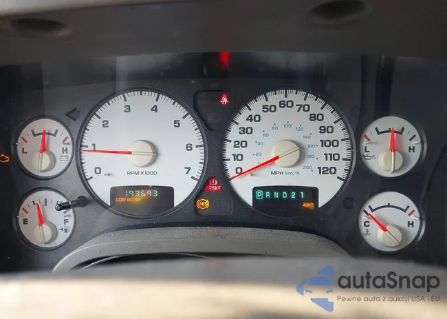 1D7HU18Z92J152913: 44494914