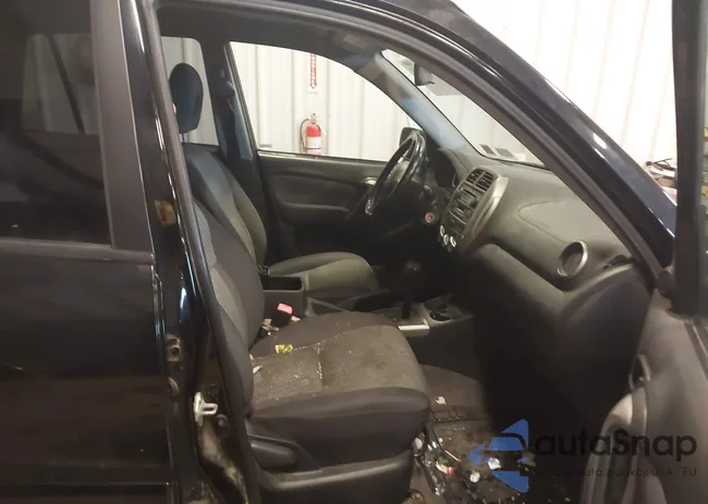 JTEHD20V956023890: 44494915