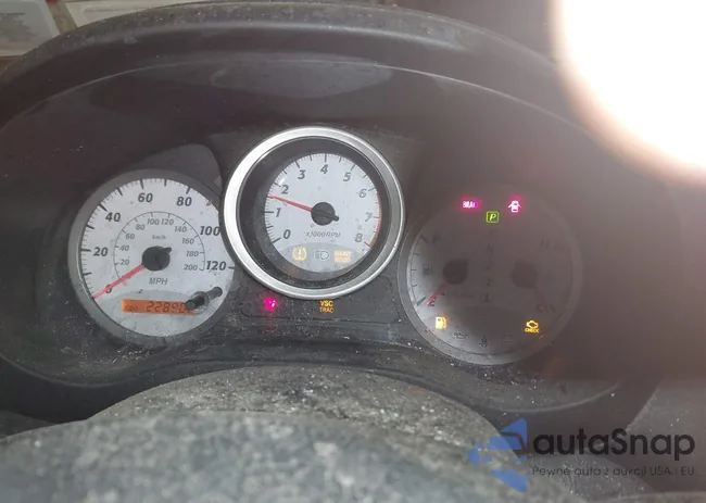 JTEHD20V956023890: 44494915