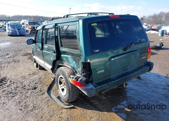 1J4FF48S11L551778: 44494917