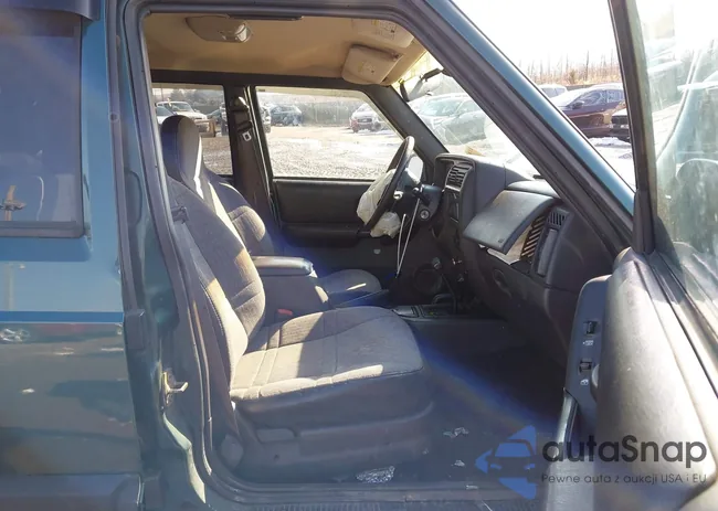 1J4FF48S11L551778: 44494917