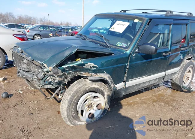 1J4FF48S11L551778: 44494917