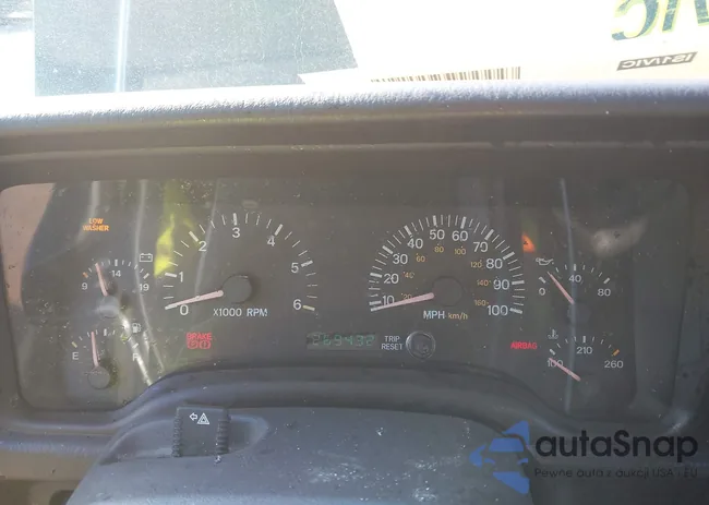 1J4FF48S11L551778: 44494917