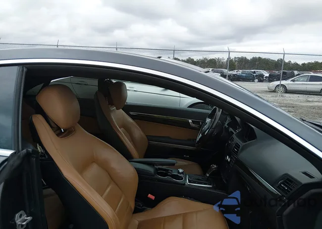 WDDKJ5KB8DF197431: 44494920