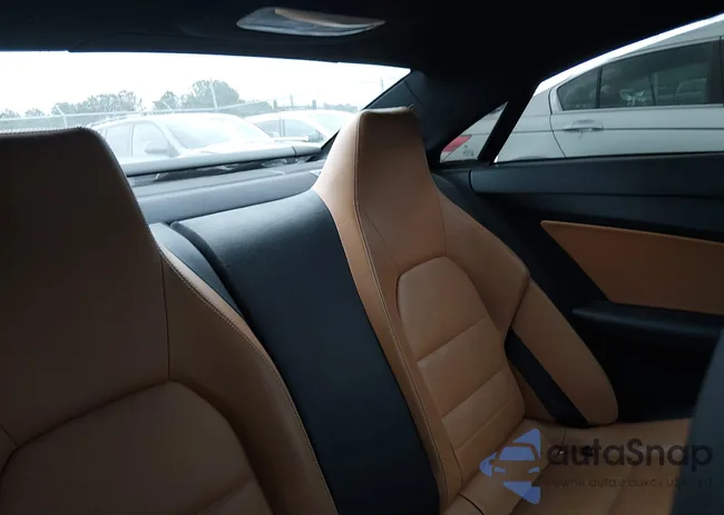 WDDKJ5KB8DF197431: 44494920