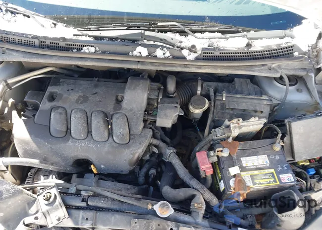 3N1AB6AP1AL716703: 44494921