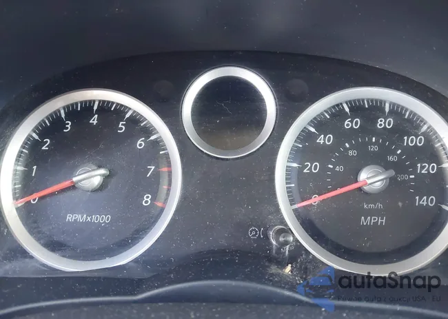 3N1AB6AP1AL716703: 44494921