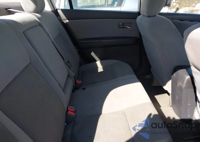 3N1AB6AP1AL716703: 44494921