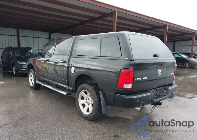 1C6RD7PT3CS313970: 44494923