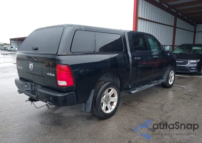 1C6RD7PT3CS313970: 44494923