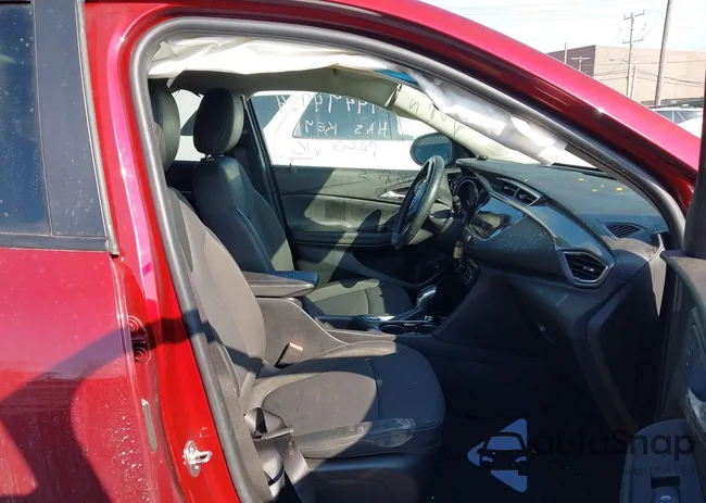 KL4MMDSL2NB135197: 44494934