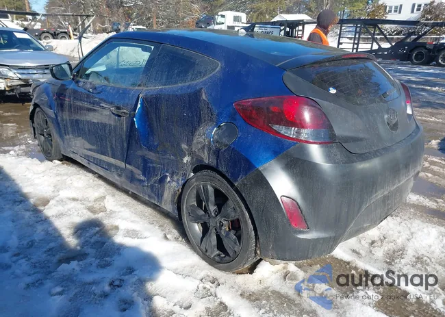 KMHTC6ADXHU317227: 44494938