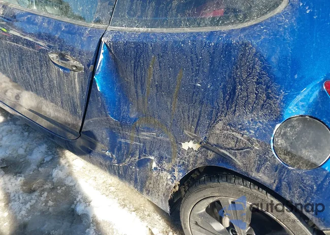 KMHTC6ADXHU317227: 44494938