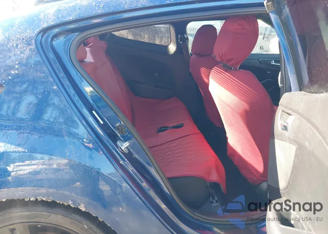 KMHTC6ADXHU317227: 44494938