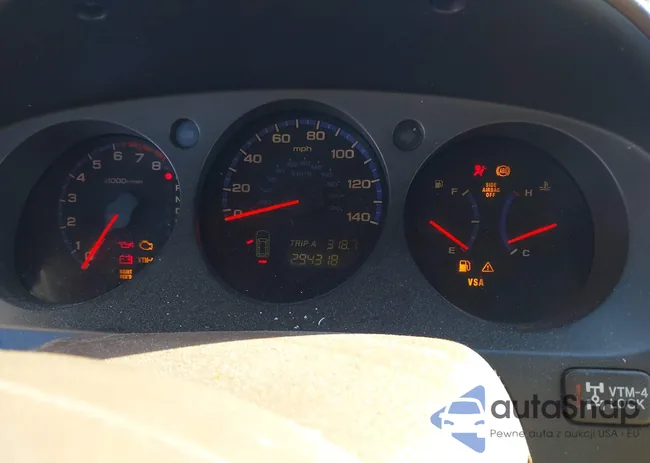 2HNYD18824H535415: 44494939