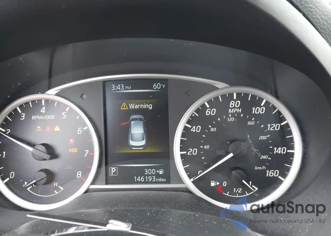 3N1AB7AP7HL705009: 44494941