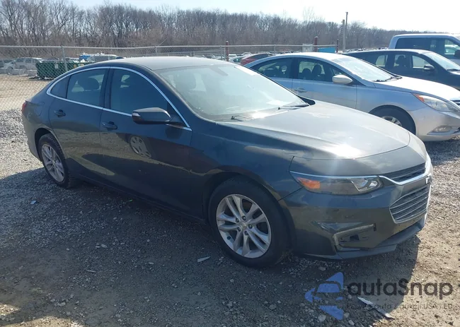 1G1ZD5ST8JF250769: 44494942