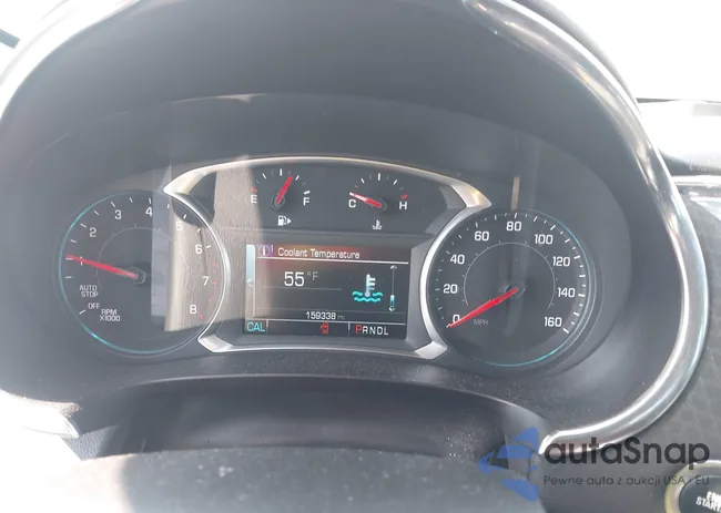 1G1ZD5ST8JF250769: 44494942