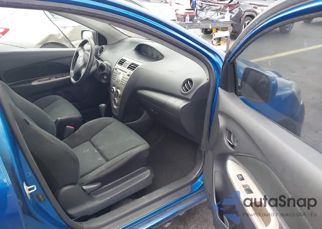 JTDBT4K33A4063201: 44494946