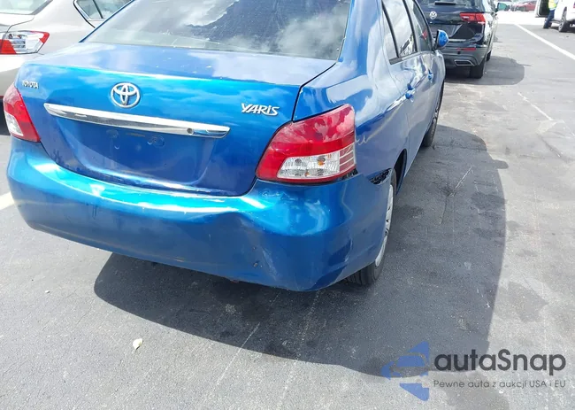 JTDBT4K33A4063201: 44494946