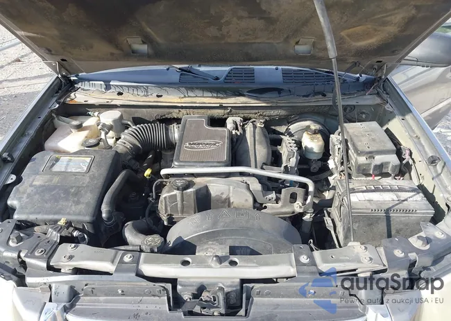 1GKDS13S162124133: 44494947