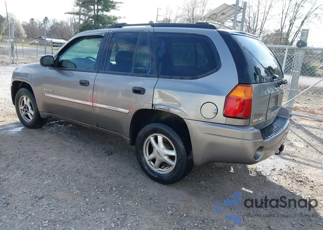 1GKDS13S162124133: 44494947