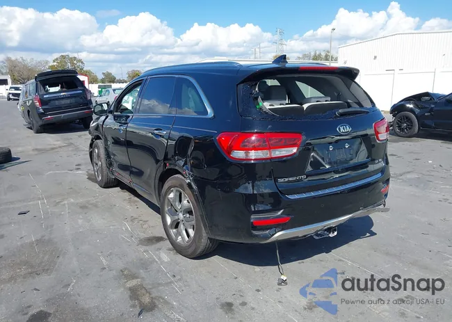 5XYPK4A54HG325251: 44494957