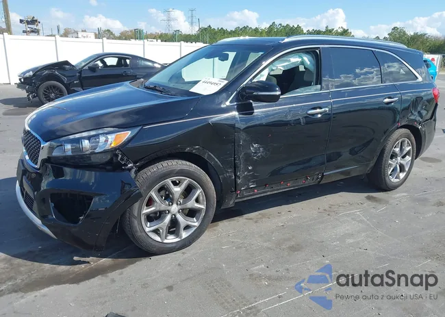 5XYPK4A54HG325251: 44494957