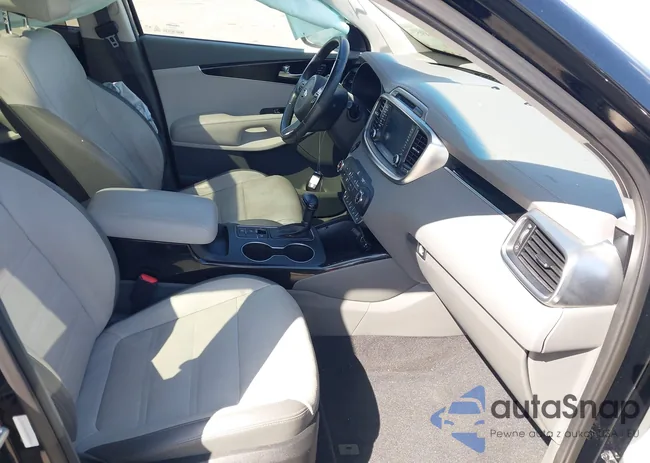 5XYPK4A54HG325251: 44494957