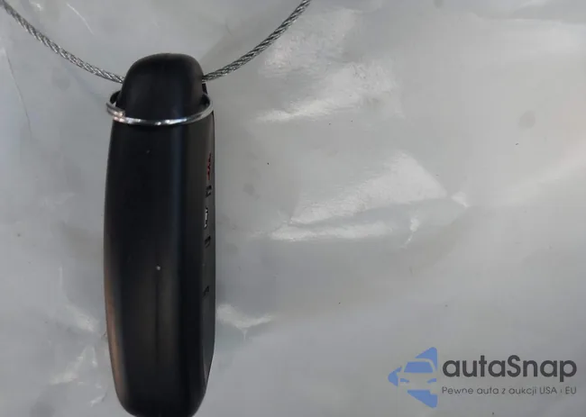 3GNAXHEV1JL393084: 44494959