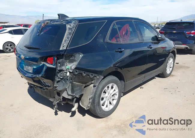 3GNAXHEV1JL393084: 44494959