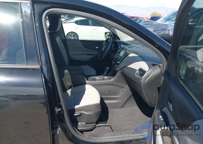 3GNAXHEV1JL393084: 44494959