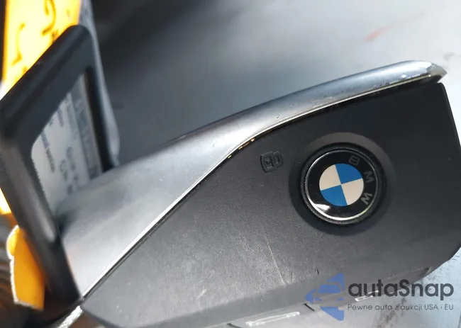 WBA53FJ07TCW60857: 44494965