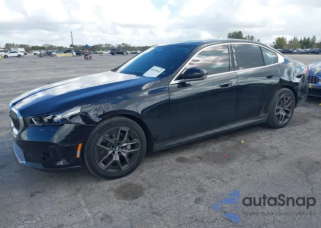 WBA53FJ07TCW60857: 44494965