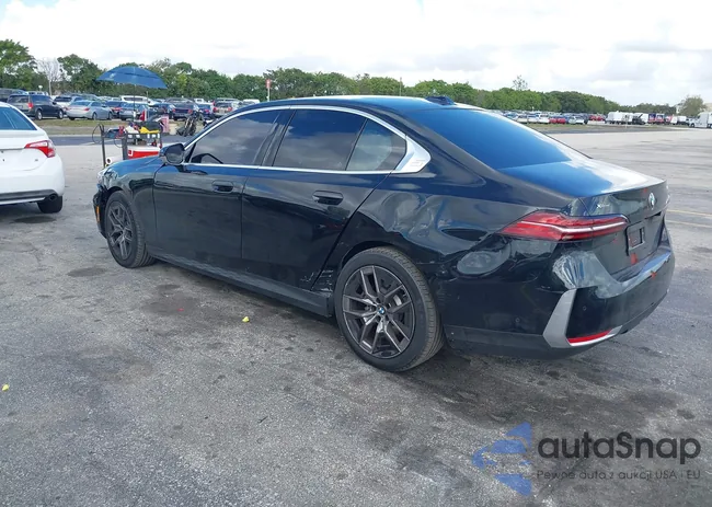 WBA53FJ07TCW60857: 44494965