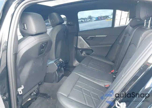 WBA53FJ07TCW60857: 44494965