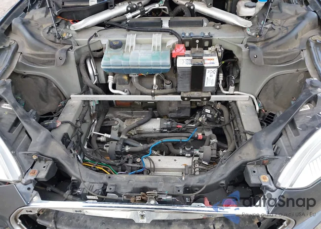 5YJSA1V45FF098458: 44494969