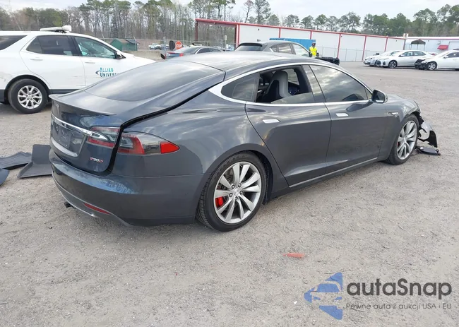 5YJSA1V45FF098458: 44494969