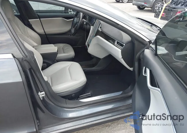 5YJSA1V45FF098458: 44494969