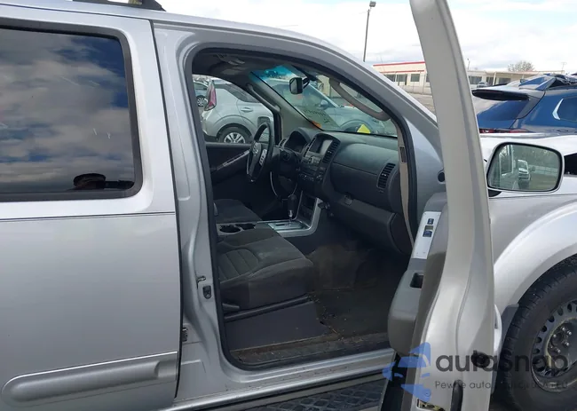 5N1AR1NN8CC605371: 44494974