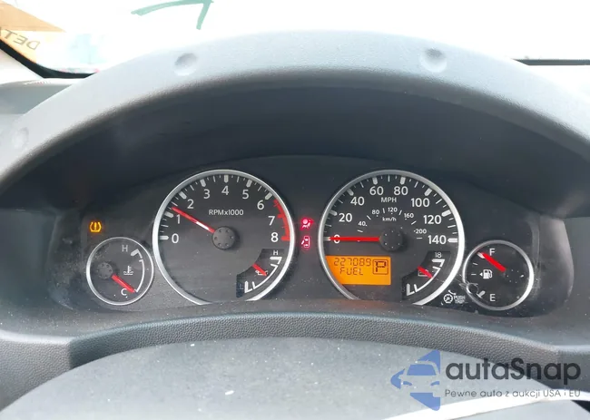 5N1AR1NN8CC605371: 44494974