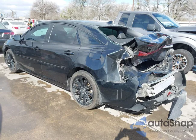 4T1EZ1FB5MU059579: 44494978