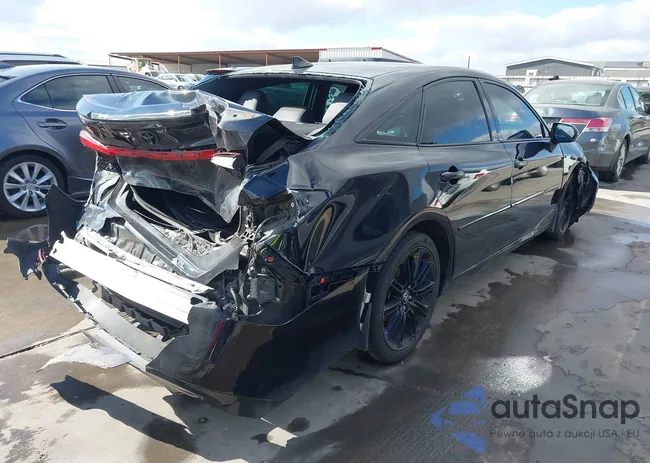 4T1EZ1FB5MU059579: 44494978