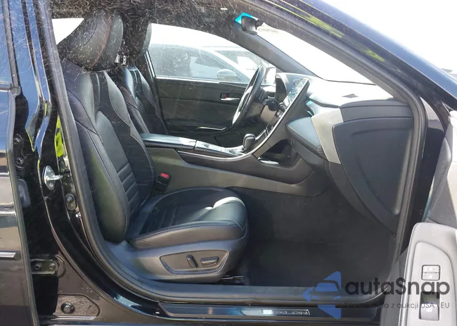 4T1EZ1FB5MU059579: 44494978