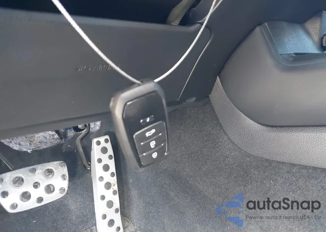 4T1EZ1FB5MU059579: 44494978